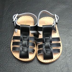 Freshly Picked Bixby Sandal